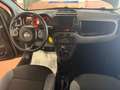 Fiat Panda Panda III  1.0 firefly hybrid City Life s Gris - thumbnail 7