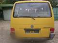 Volkswagen T4 Caravelle T4/MULTIVAN/CARAVELLE GL TD 70C3H2 Gelb - thumbnail 3