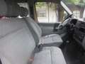 Volkswagen T4 Caravelle T4/MULTIVAN/CARAVELLE GL TD 70C3H2 Gelb - thumbnail 4