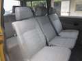 Volkswagen T4 Caravelle T4/MULTIVAN/CARAVELLE GL TD 70C3H2 Gelb - thumbnail 6