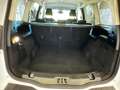Ford Galaxy 2,0 EcoBlue SCR Trend Aut. Anhängerkupplung, Te... Weiß - thumbnail 10