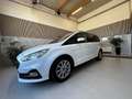 Ford Galaxy 2,0 EcoBlue SCR Trend Aut. Anhängerkupplung, Te... Weiß - thumbnail 4