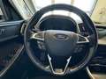 Ford Galaxy 2,0 EcoBlue SCR Trend Aut. Anhängerkupplung, Te... Weiß - thumbnail 15