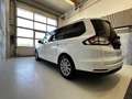 Ford Galaxy 2,0 EcoBlue SCR Trend Aut. Anhängerkupplung, Te... Weiß - thumbnail 5