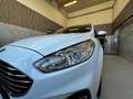 Ford Galaxy 2,0 EcoBlue SCR Trend Aut. Anhängerkupplung, Te... Weiß - thumbnail 2