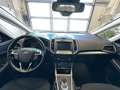 Ford Galaxy 2,0 EcoBlue SCR Trend Aut. Anhängerkupplung, Te... Weiß - thumbnail 16