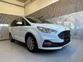 Ford Galaxy 2,0 EcoBlue SCR Trend Aut. Anhängerkupplung, Te... Weiß - thumbnail 8