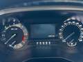 Ford Galaxy 2,0 EcoBlue SCR Trend Aut. Anhängerkupplung, Te... Weiß - thumbnail 23