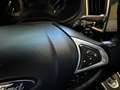 Ford Galaxy 2,0 EcoBlue SCR Trend Aut. Anhängerkupplung, Te... Weiß - thumbnail 21