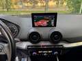 Audi Q2 1.6 Tdi Design NAVI 116CV " SUPER PREZZO " Bianco - thumbnail 10