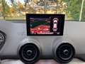 Audi Q2 1.6 Tdi Design NAVI 116CV " SUPER PREZZO " Bianco - thumbnail 12