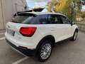 Audi Q2 1.6 Tdi Design NAVI 116CV " SUPER PREZZO " Bianco - thumbnail 3