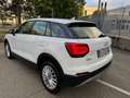 Audi Q2 1.6 Tdi Design NAVI 116CV " SUPER PREZZO " Bianco - thumbnail 4