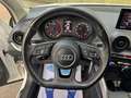 Audi Q2 1.6 Tdi Design NAVI 116CV " SUPER PREZZO " Bianco - thumbnail 9