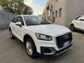 Audi Q2 1.6 Tdi Design NAVI 116CV " SUPER PREZZO " Bianco - thumbnail 2