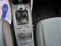 Audi Q2 1.6 Tdi Design NAVI 116CV " SUPER PREZZO " Bianco - thumbnail 11