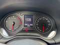 Audi Q2 1.6 Tdi Design NAVI 116CV " SUPER PREZZO " Bianco - thumbnail 13