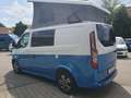 Ford Nugget Custom Schlafdach *6 Sitze *1. HD *4 Bett Weiß - thumbnail 7