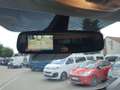 Ford Nugget Custom Schlafdach *6 Sitze *1. HD *4 Bett Weiß - thumbnail 21
