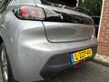 Peugeot 208 1.2 PT BL Active NIEUWE D-RIEM+APK / NAVI / PDC / Grau - thumbnail 12