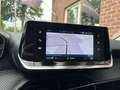 Peugeot 208 1.2 PT BL Active NIEUWE D-RIEM+APK / NAVI / PDC / Grau - thumbnail 17