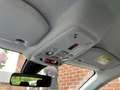 Peugeot 208 1.2 PT BL Active NIEUWE D-RIEM+APK / NAVI / PDC / Grau - thumbnail 36
