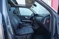 Mercedes-Benz GLK 350 CDI 4-Matic | 6-Cilinder | Panoramadak | Trekhaak Grau - thumbnail 18