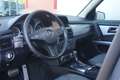 Mercedes-Benz GLK 350 CDI 4-Matic | 6-Cilinder | Panoramadak | Trekhaak Grau - thumbnail 7