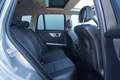 Mercedes-Benz GLK 350 CDI 4-Matic | 6-Cilinder | Panoramadak | Trekhaak Grau - thumbnail 21