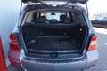 Mercedes-Benz GLK 350 CDI 4-Matic | 6-Cilinder | Panoramadak | Trekhaak Grau - thumbnail 24