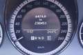Mercedes-Benz GLK 350 CDI 4-Matic | 6-Cilinder | Panoramadak | Trekhaak Grau - thumbnail 11