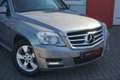 Mercedes-Benz GLK 350 CDI 4-Matic | 6-Cilinder | Panoramadak | Trekhaak Grau - thumbnail 5