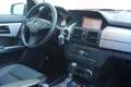 Mercedes-Benz GLK 350 CDI 4-Matic | 6-Cilinder | Panoramadak | Trekhaak Grau - thumbnail 10