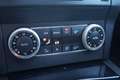 Mercedes-Benz GLK 350 CDI 4-Matic | 6-Cilinder | Panoramadak | Trekhaak Grau - thumbnail 15