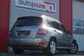 Mercedes-Benz GLK 350 CDI 4-Matic | 6-Cilinder | Panoramadak | Trekhaak Grau - thumbnail 20