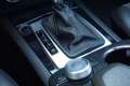 Mercedes-Benz GLK 350 CDI 4-Matic | 6-Cilinder | Panoramadak | Trekhaak Grau - thumbnail 16