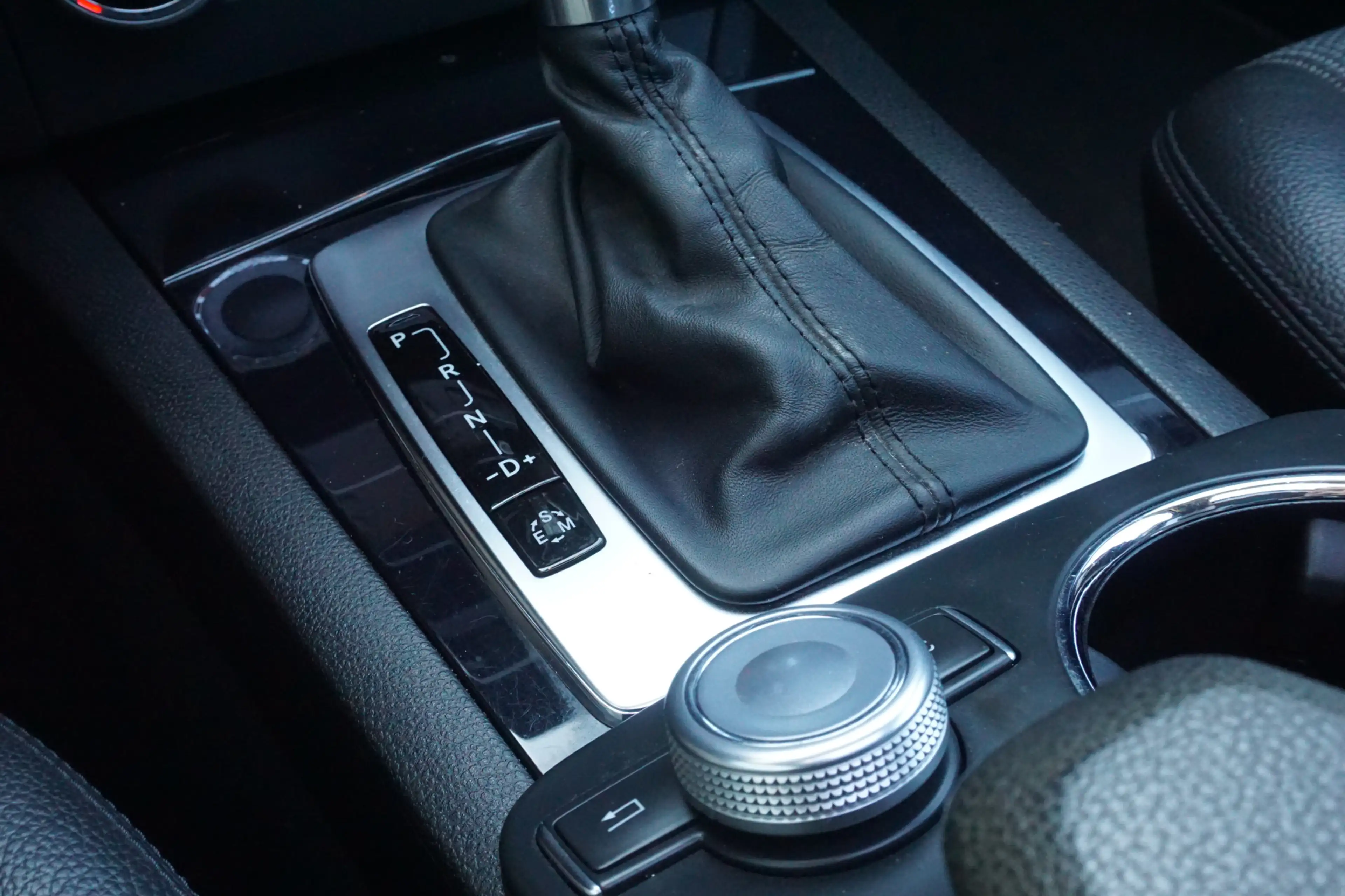 Mercedes-Benz GLK 350 CDI 4-Matic | 6-Cilinder | Panoramadak | Trekhaak — photo 16
