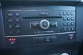 Mercedes-Benz GLK 350 CDI 4-Matic | 6-Cilinder | Panoramadak | Trekhaak Grau - thumbnail 14