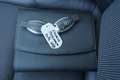 Mercedes-Benz GLK 350 CDI 4-Matic | 6-Cilinder | Panoramadak | Trekhaak Grau - thumbnail 17