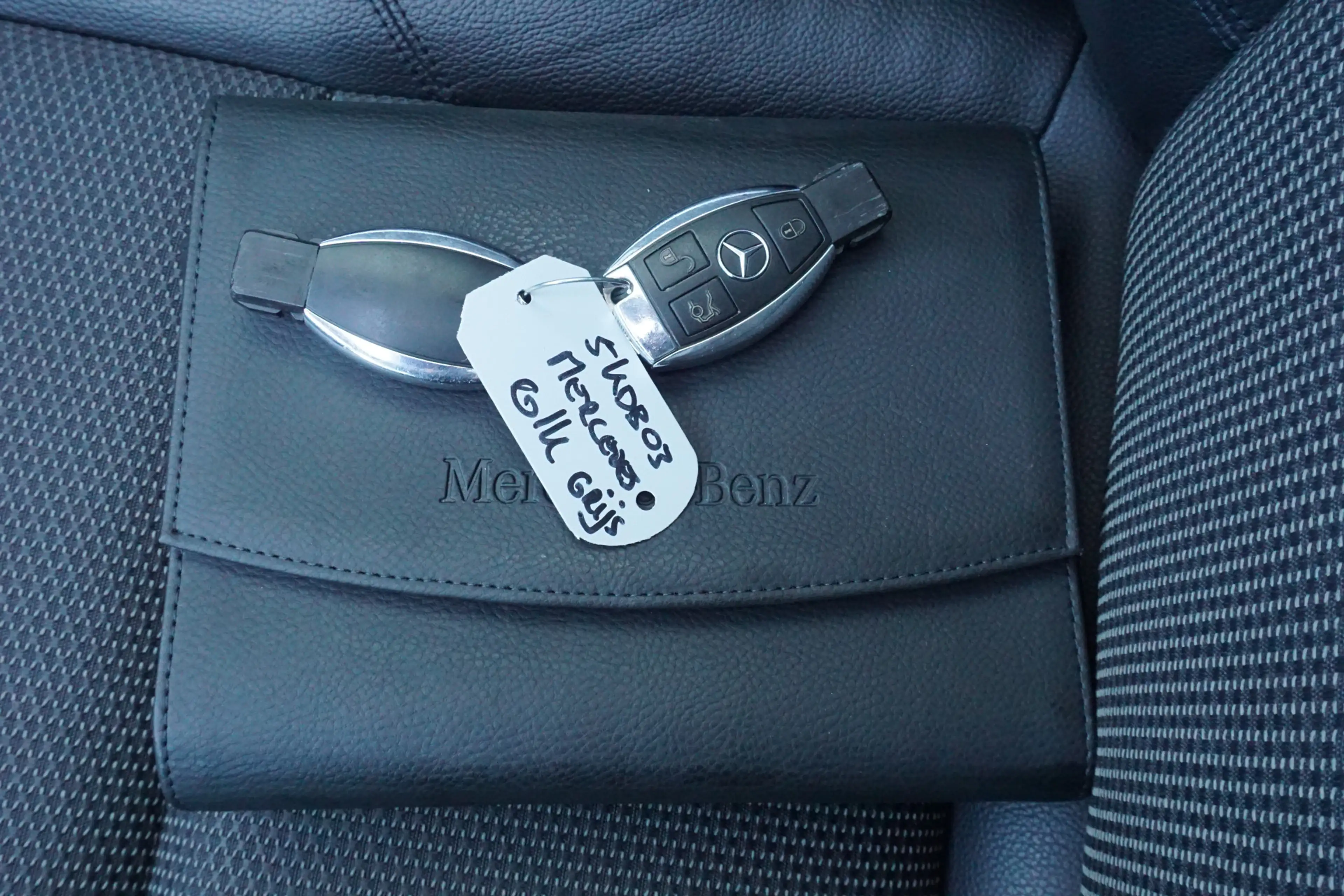 Mercedes-Benz GLK 350 CDI 4-Matic | 6-Cilinder | Panoramadak | Trekhaak — photo 17