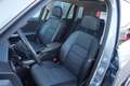 Mercedes-Benz GLK 350 CDI 4-Matic | 6-Cilinder | Panoramadak | Trekhaak Grau - thumbnail 9