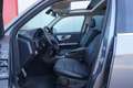 Mercedes-Benz GLK 350 CDI 4-Matic | 6-Cilinder | Panoramadak | Trekhaak Grau - thumbnail 8
