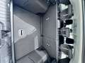 Ford Puma 1.0 EcoBoost MHEV Titanium Design 125 Blanco - thumbnail 13