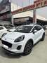 Ford Puma 1.0 EcoBoost MHEV Titanium Design 125 Blanco - thumbnail 3