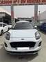 Ford Puma 1.0 EcoBoost MHEV Titanium Design 125 Blanco - thumbnail 5