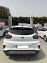 Ford Puma 1.0 EcoBoost MHEV Titanium Design 125 Blanco - thumbnail 6