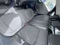 Ford Puma 1.0 EcoBoost MHEV Titanium Design 125 Blanco - thumbnail 11