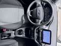 Ford Puma 1.0 EcoBoost MHEV Titanium Design 125 Blanco - thumbnail 10