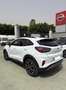 Ford Puma 1.0 EcoBoost MHEV Titanium Design 125 Blanco - thumbnail 2