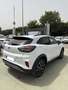 Ford Puma 1.0 EcoBoost MHEV Titanium Design 125 Blanco - thumbnail 4